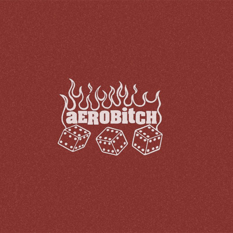 aEROBitCH, web hecha por murciegalo en 1999
