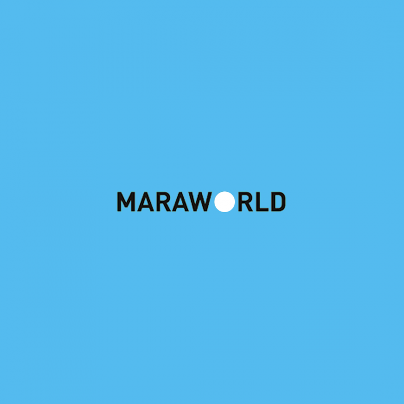 Maraworld
