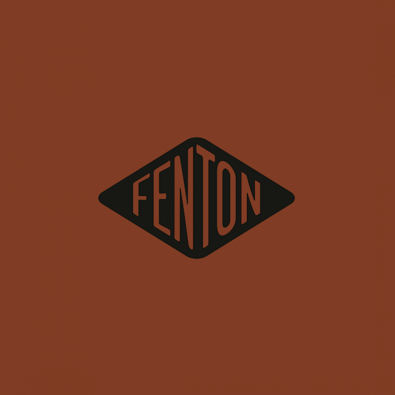 Fenton, web hecha por murciègalo en 2017