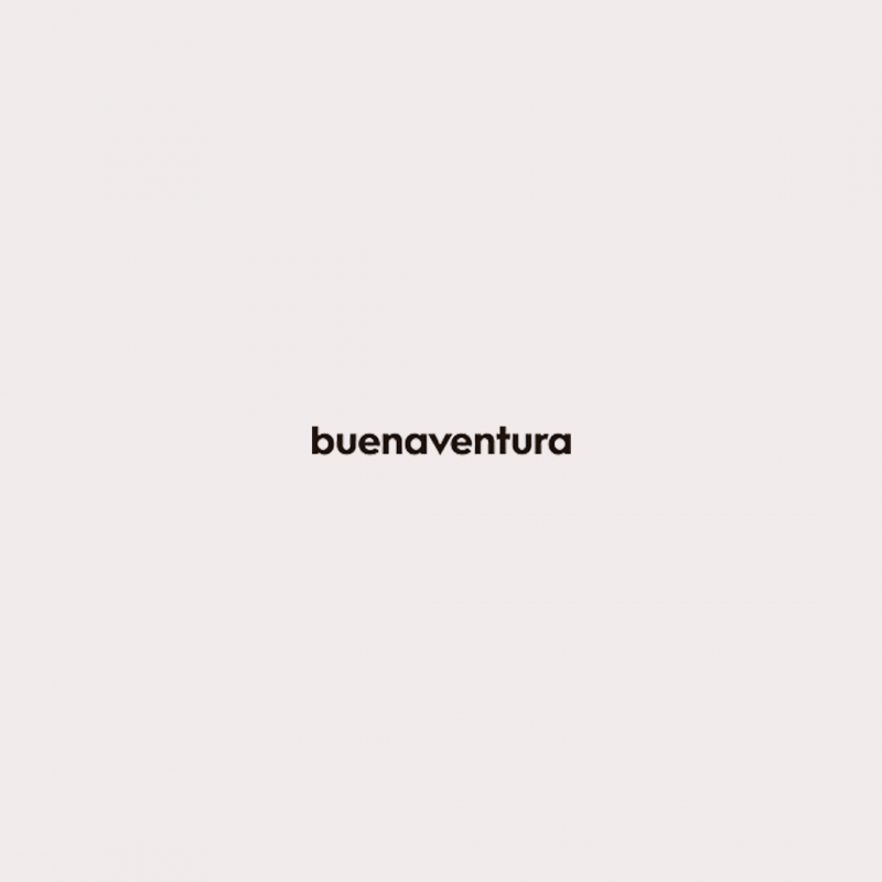 Buenaventura Records, web hecha por murciègalo en 2018