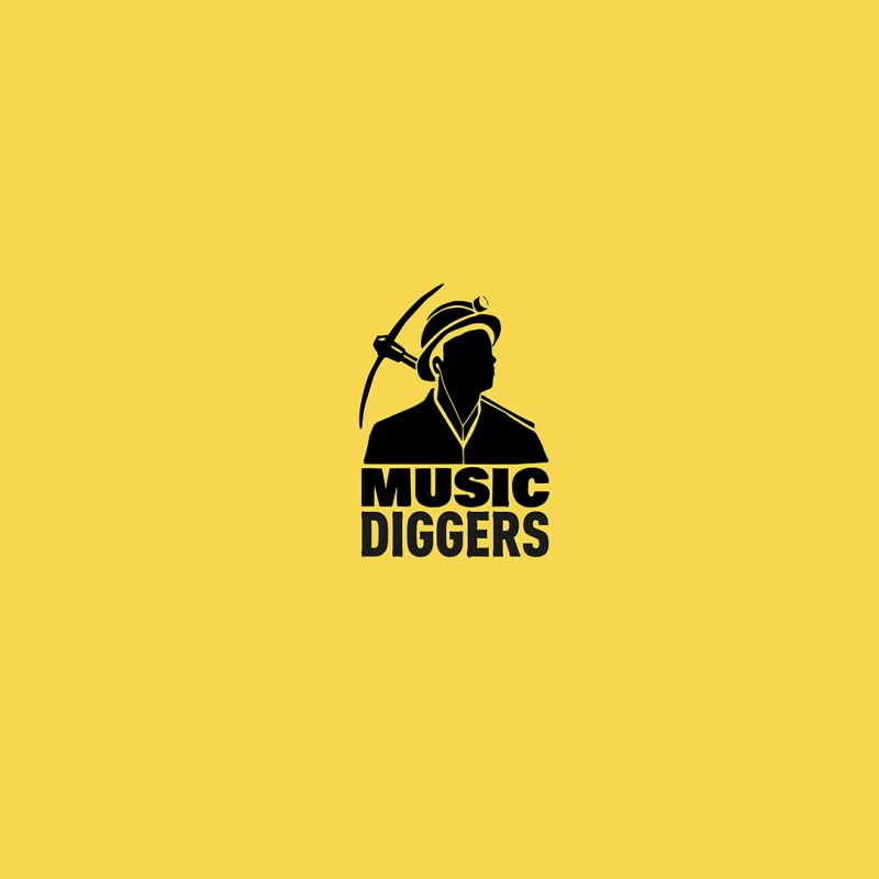 Music Diggers