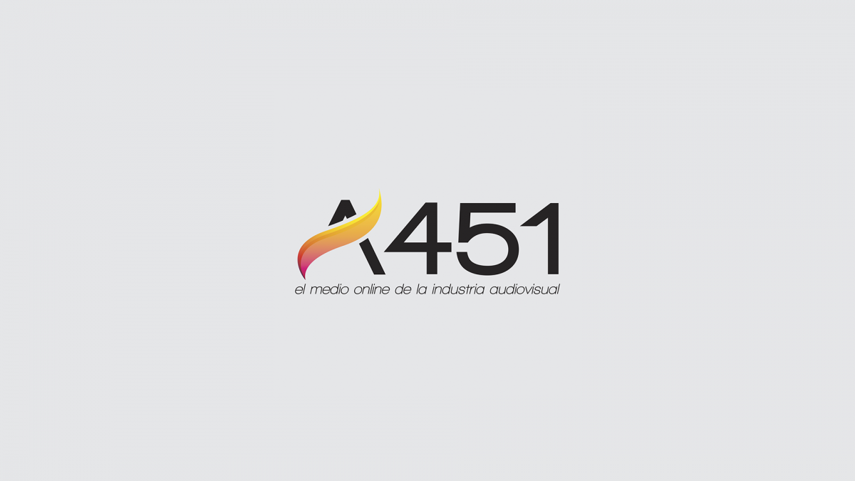 Audiovisual 451, web hecha por murciègalo en 2013