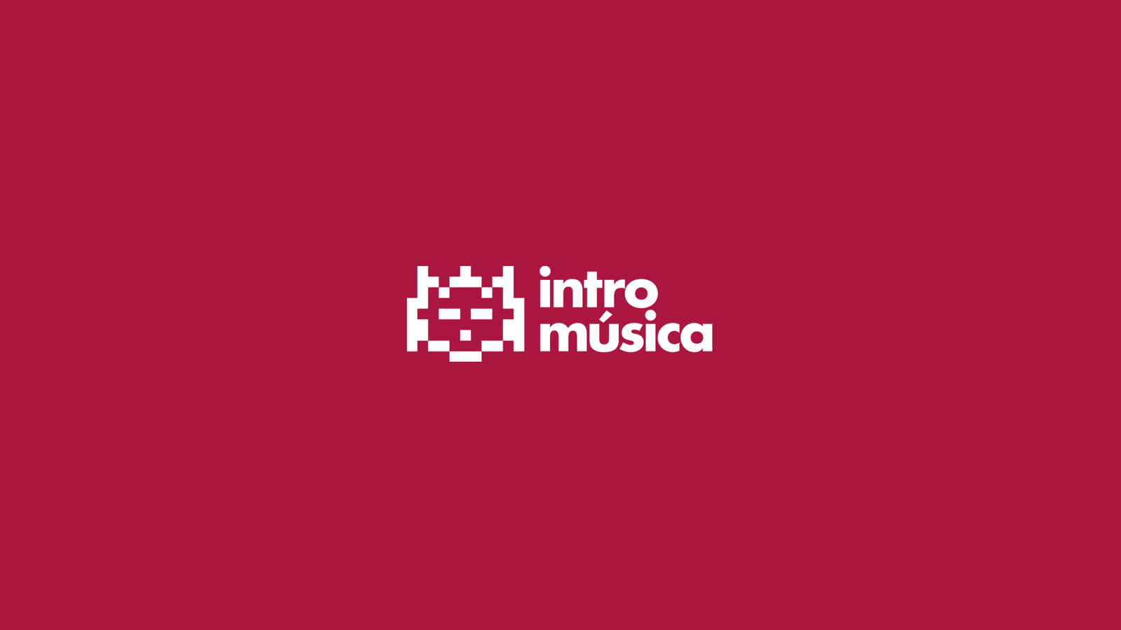 Intromúsica 5 Intromúsica, web hecha por murciègalo en 2019