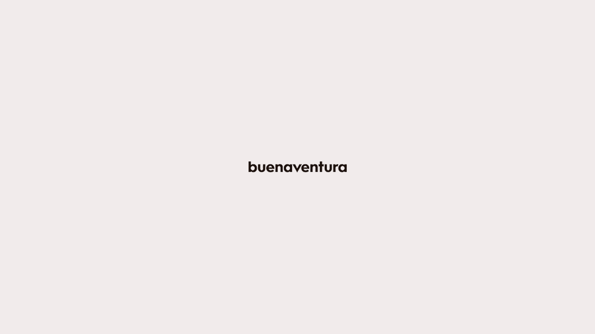 Buenaventura Records, web hecha por murciègalo en 2018