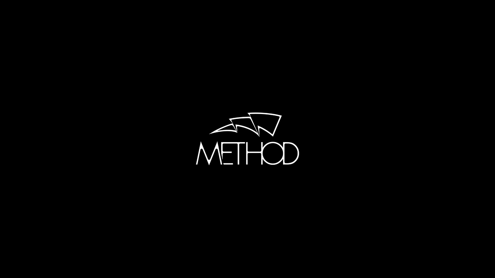 Method 10 Method Agencia, web hecha por murciègalo en 2019