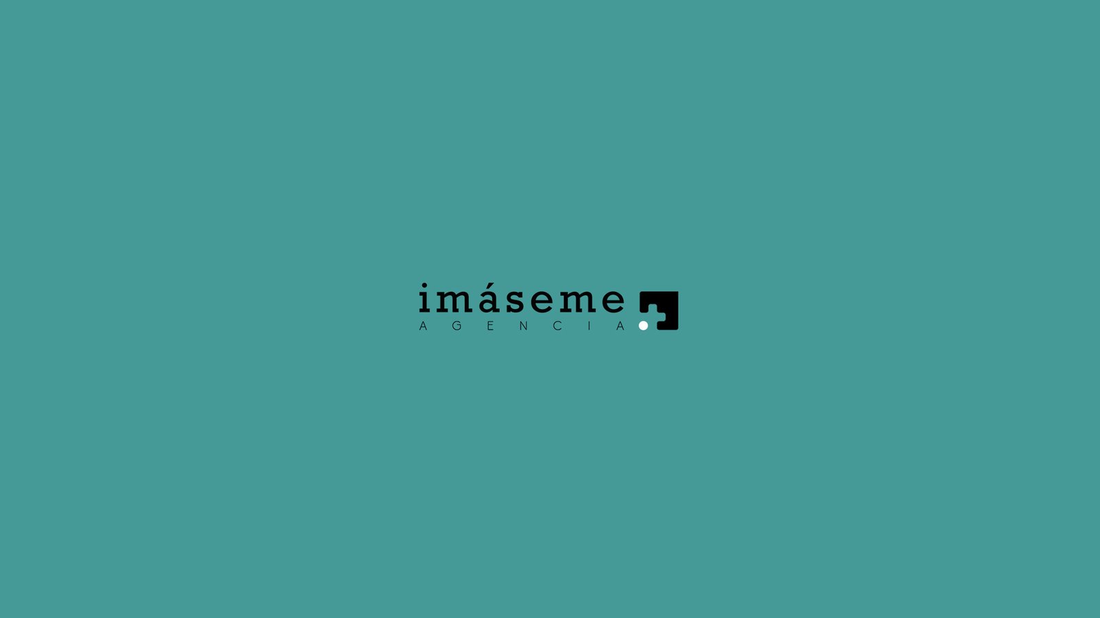 imaseme 9 imaseme, web hecha por murciègalo en 2019