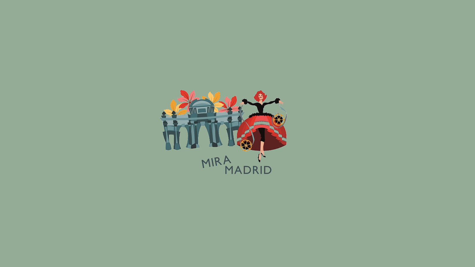Mira Madrid 8 murciegalo web 201906 miramadrid