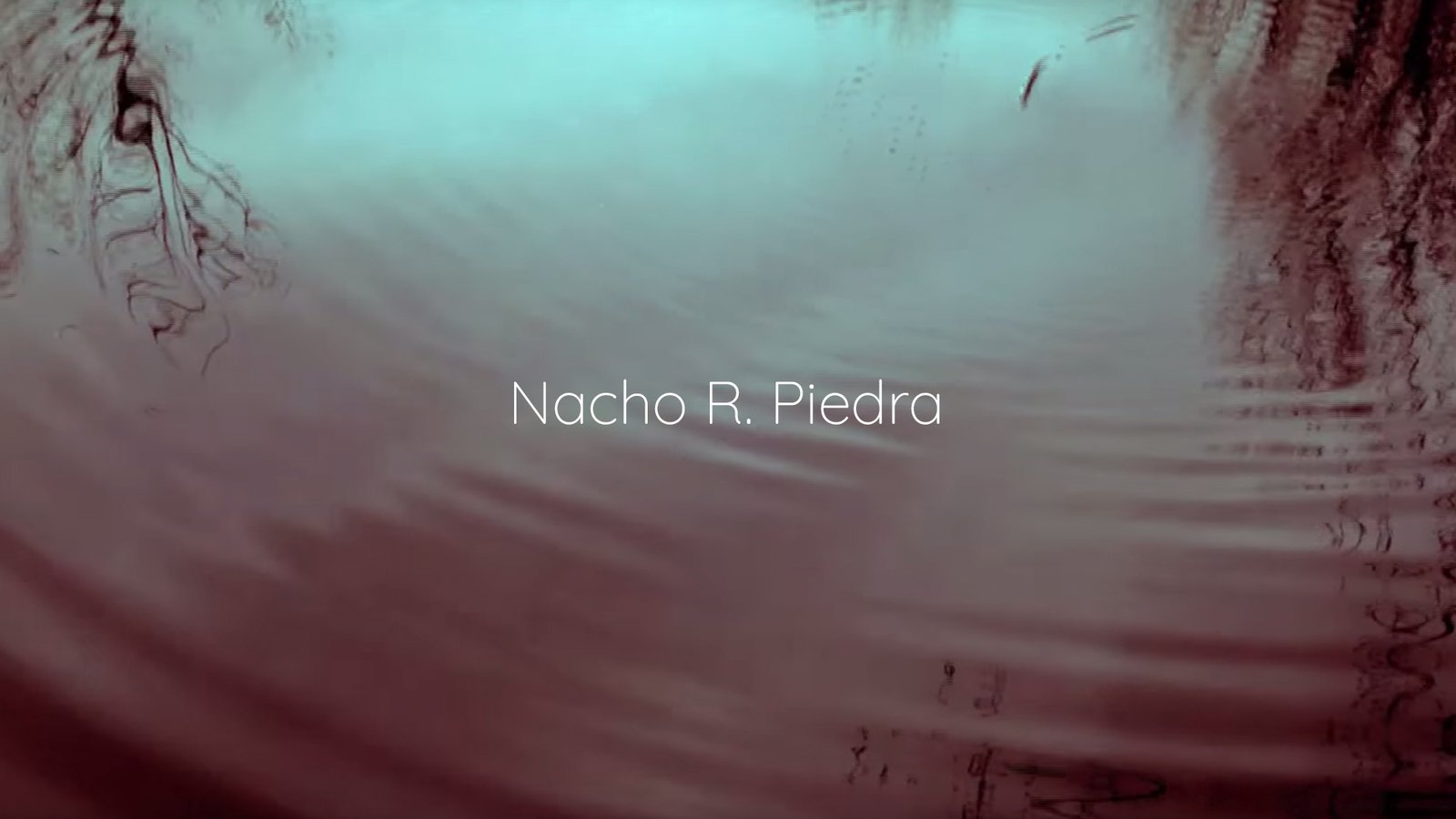Nacho R. Piedra 7 Nacho R. Piedra, web por murciègalo