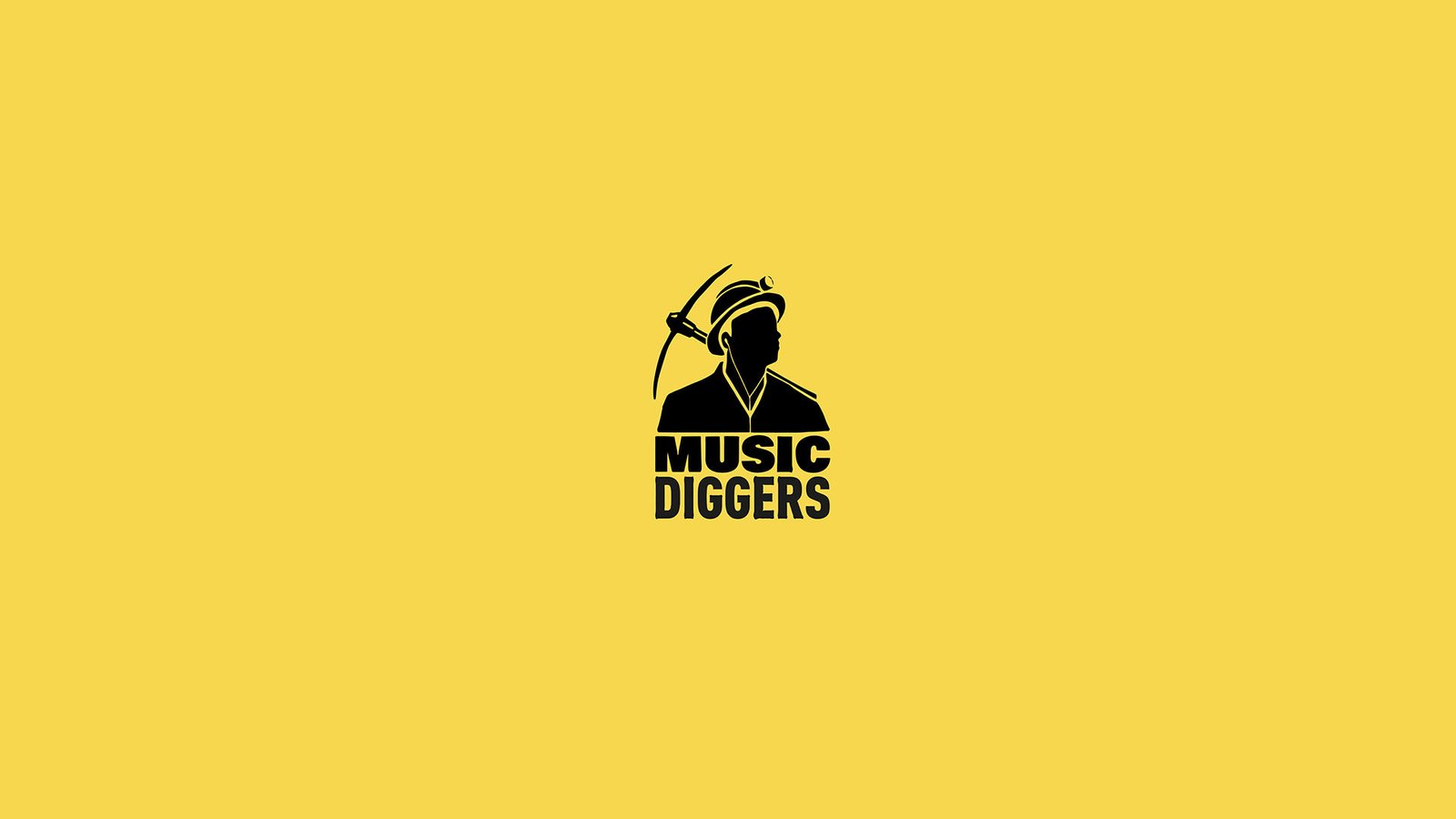Music Diggers 1 Music Diggers
