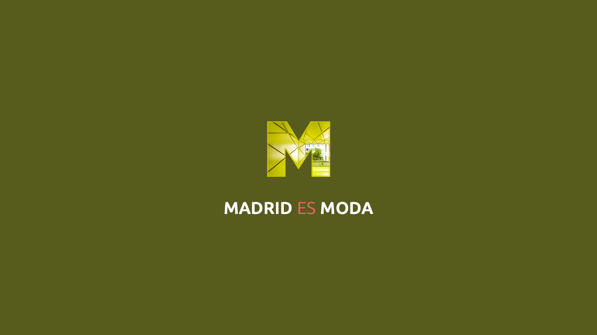 Madrid ES Moda